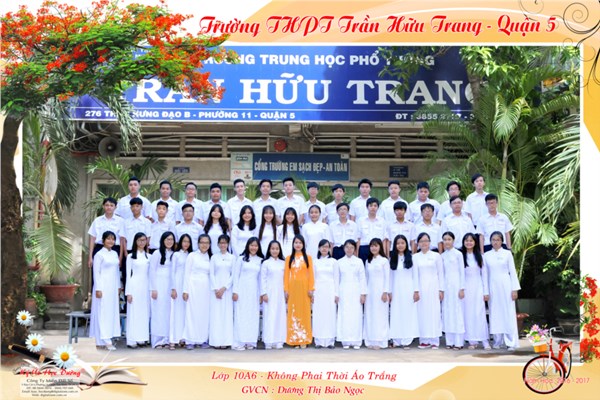 10a6_hocsinh_20162017.jpg